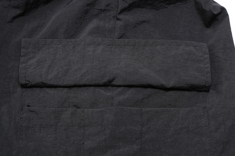 SI Pants 4617 - Image 20
