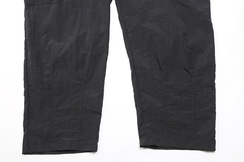 SI Pants 4617 - Image 22