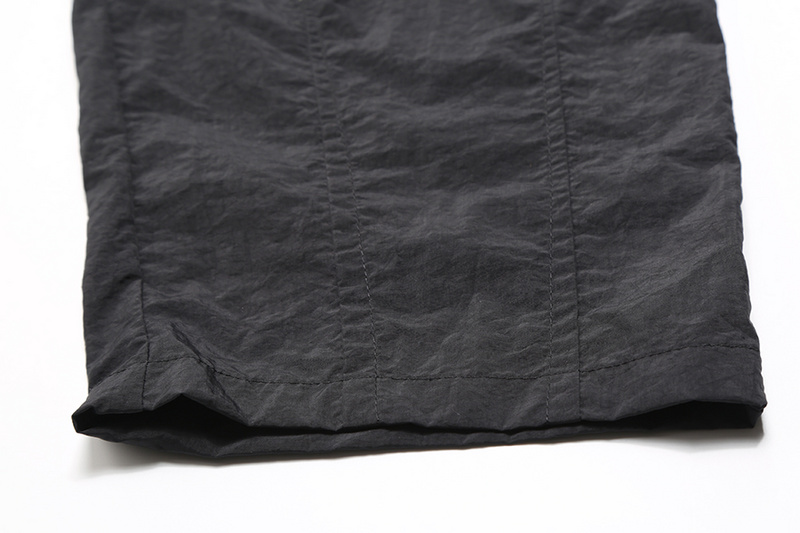 SI Pants 4617 - Image 23