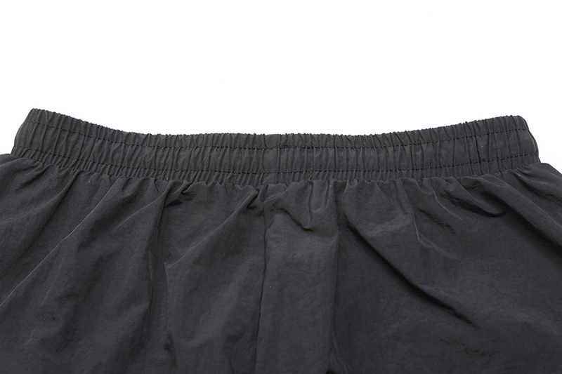 SI Pants 4617 - Image 25