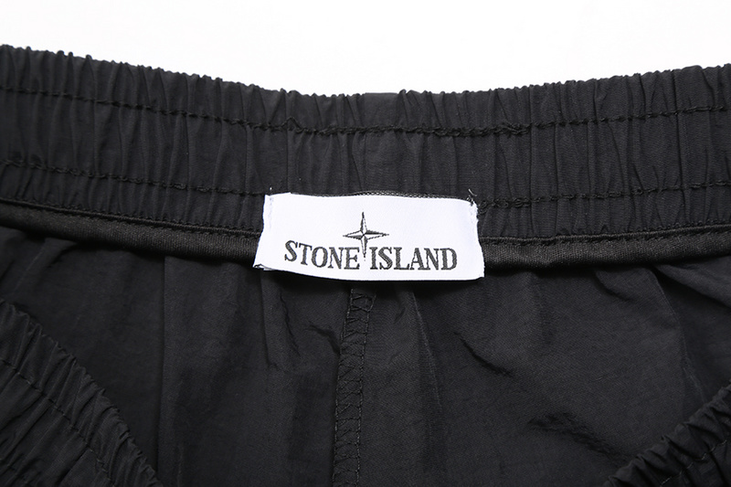 SI Pants 4617 - Image 26