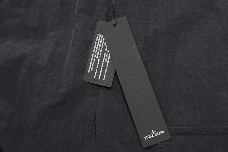 SI Pants 4617 - Image 27