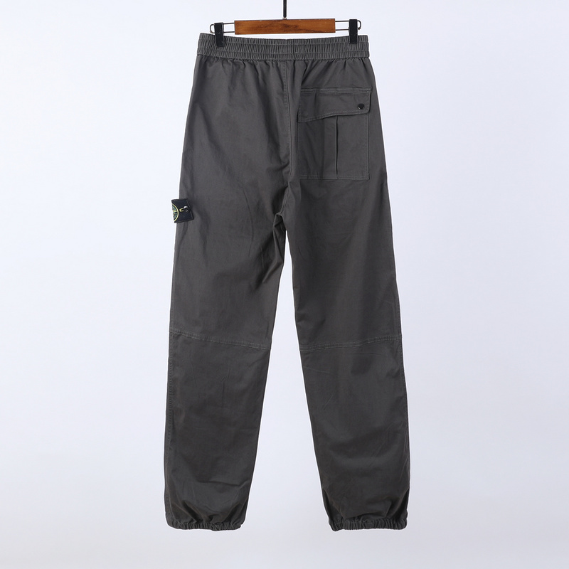 SI Pants 4866 - Image 2