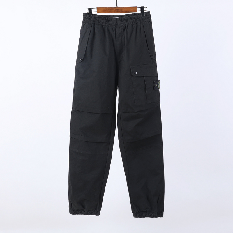 SI Pants 4866 - Image 3
