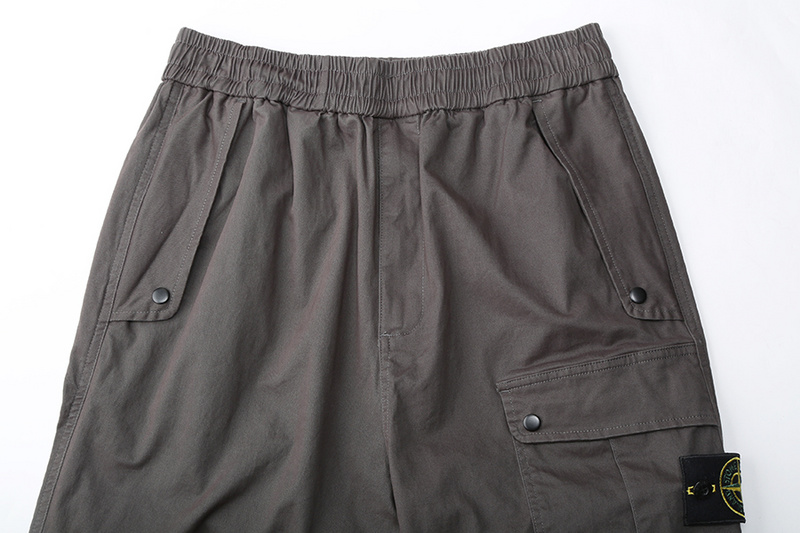 SI Pants 4866 - Image 5