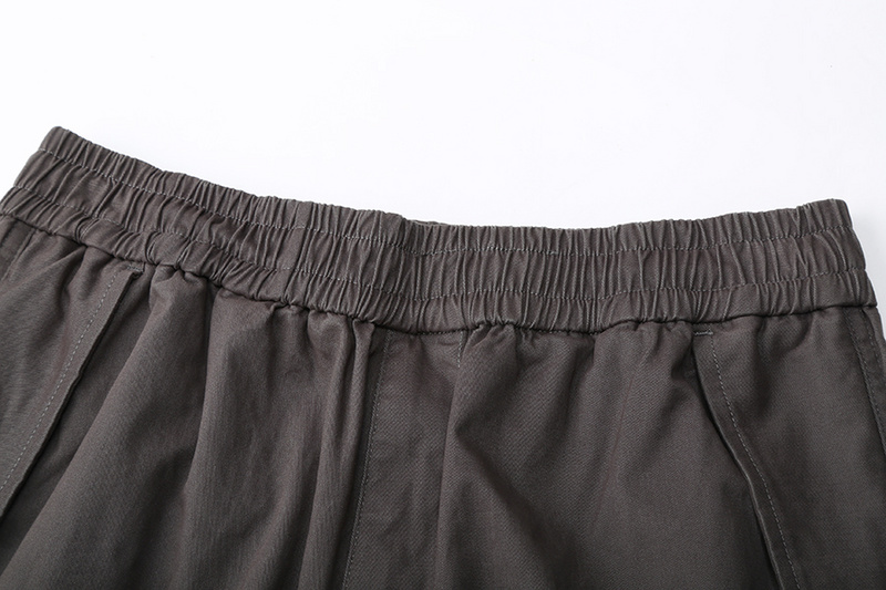 SI Pants 4866 - Image 6