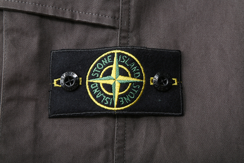 SI Pants 4866 - Image 7