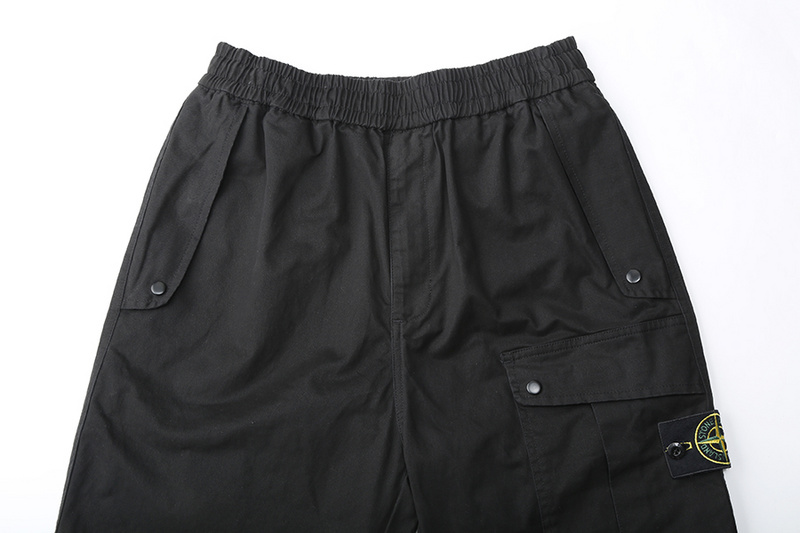 SI Pants 4866 - Image 9