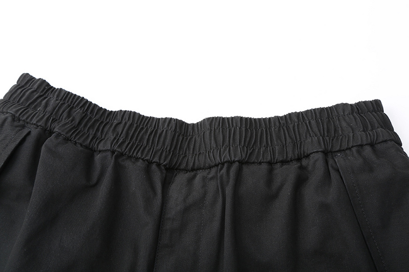 SI Pants 4866 - Image 10