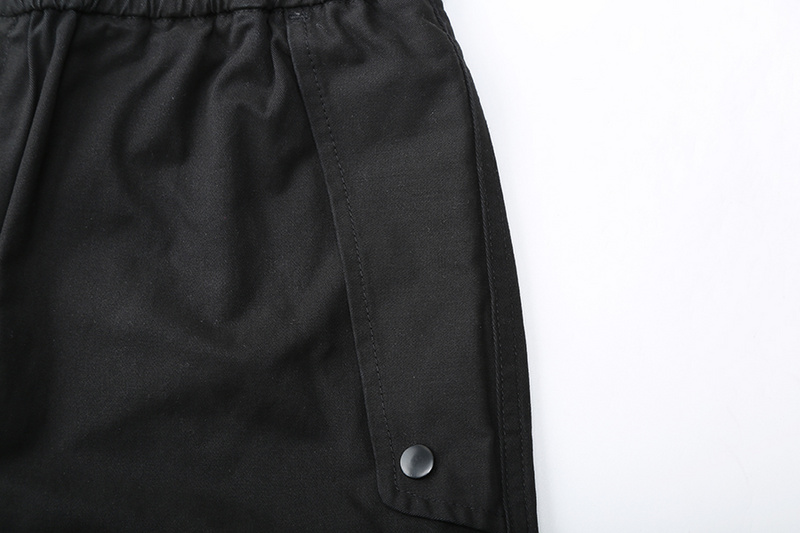 SI Pants 4866 - Image 11