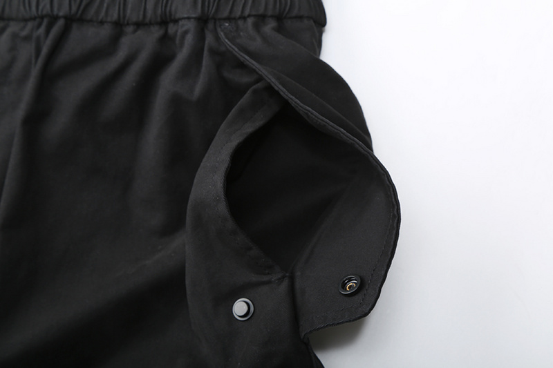 SI Pants 4866 - Image 12