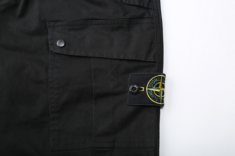 SI Pants 4866 - Image 13