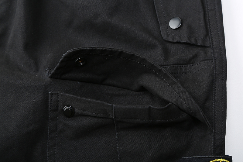 SI Pants 4866 - Image 14