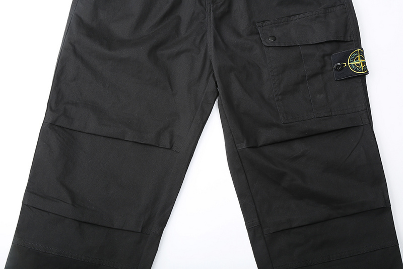 SI Pants 4866 - Image 16