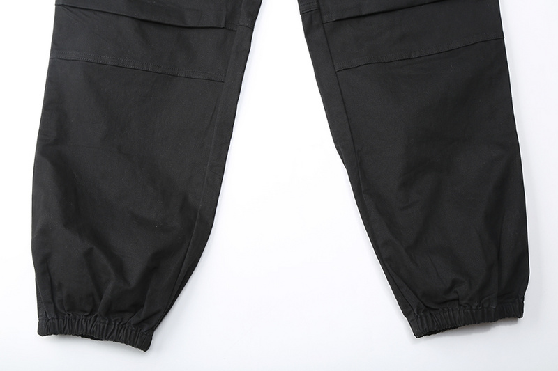 SI Pants 4866 - Image 17
