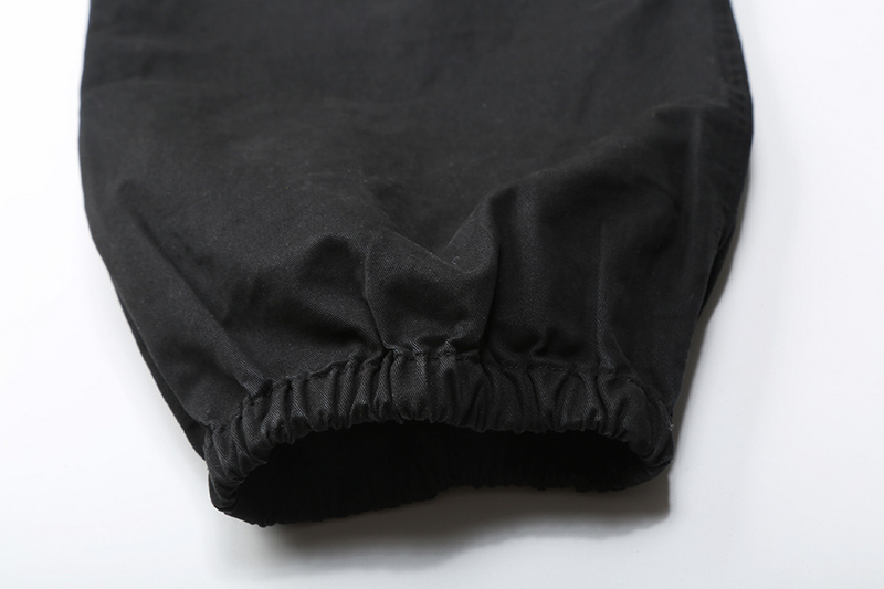 SI Pants 4866 - Image 18