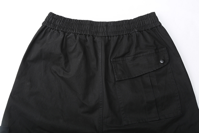 SI Pants 4866 - Image 19