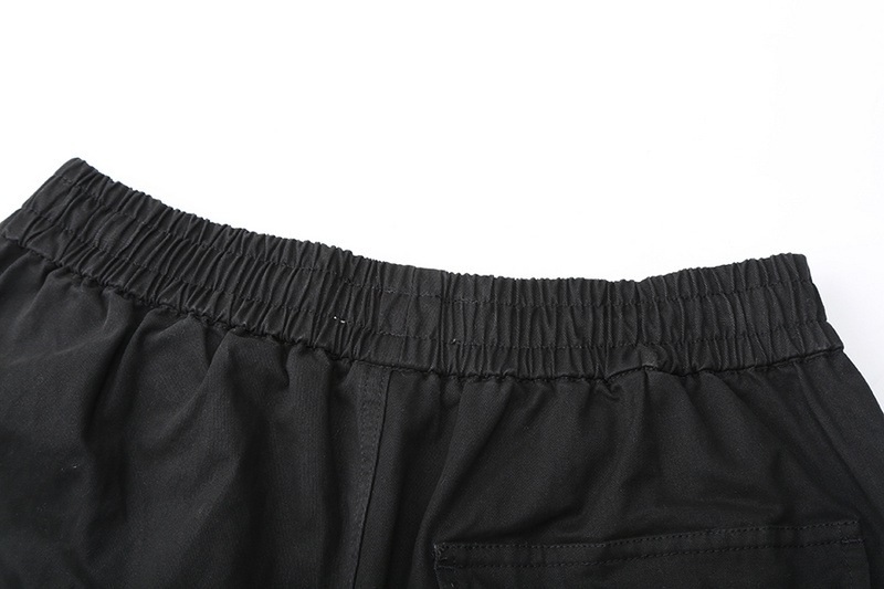 SI Pants 4866 - Image 20