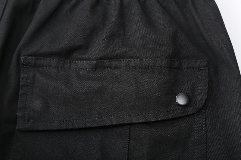 SI Pants 4866 - Image 22