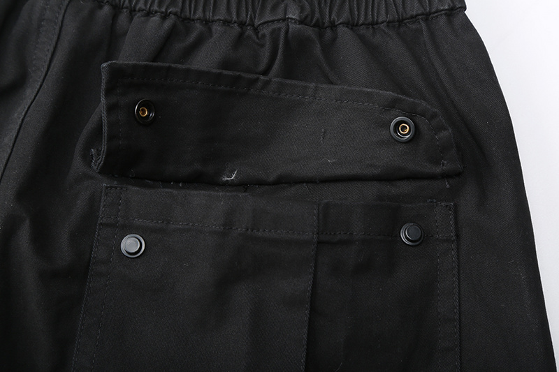 SI Pants 4866 - Image 23