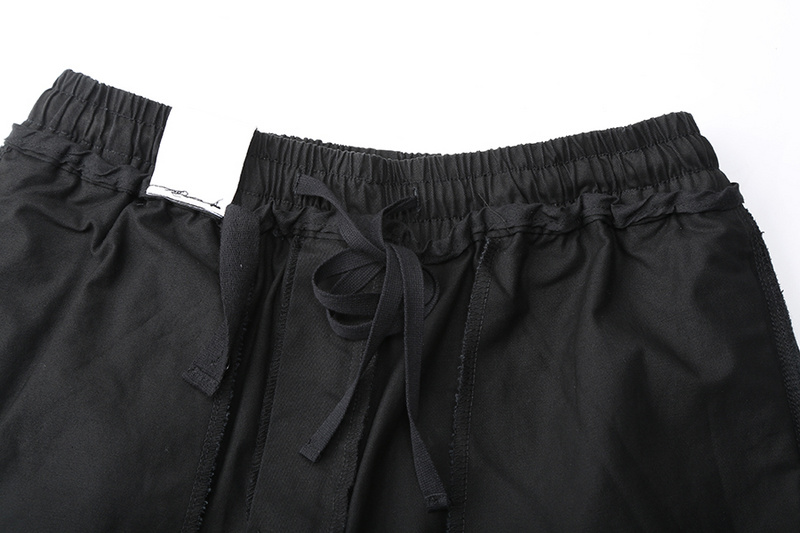 SI Pants 4866 - Image 24