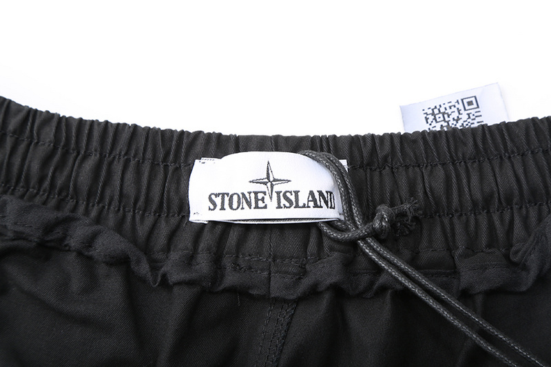 SI Pants 4866 - Image 25
