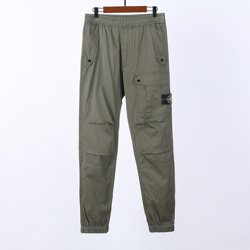 SI Pants 4897