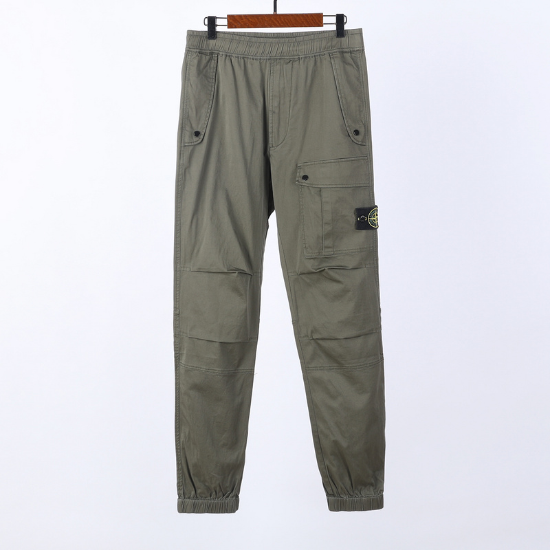 SI Pants 4897 - Image 2