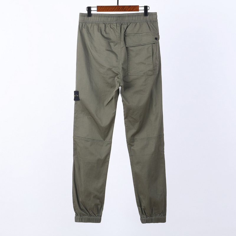 SI Pants 4897 - Image 3