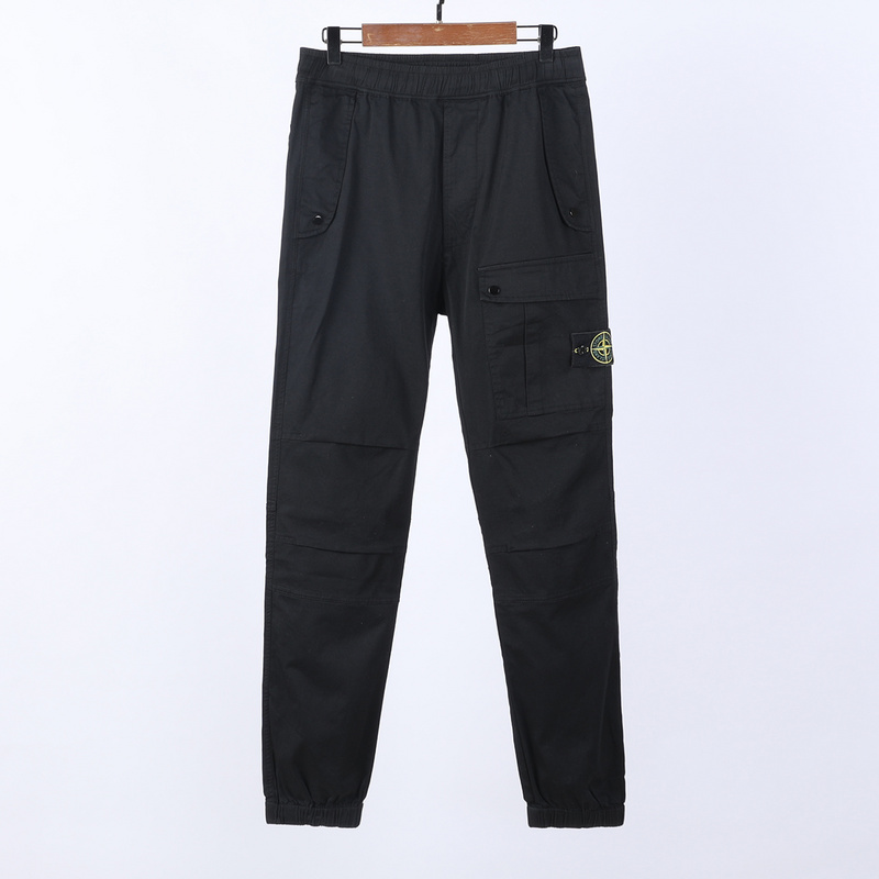 SI Pants 4897 - Image 4