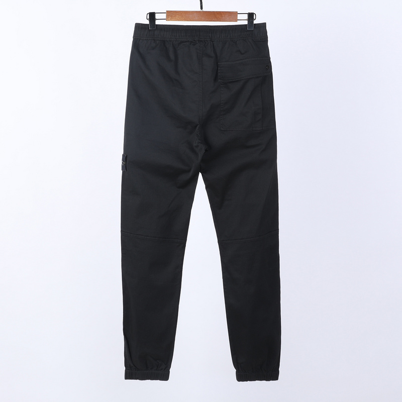 SI Pants 4897 - Image 5