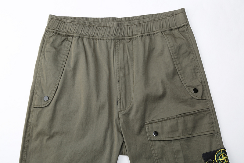 SI Pants 4897 - Image 6