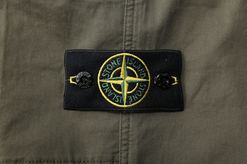 SI Pants 4897 - Image 7