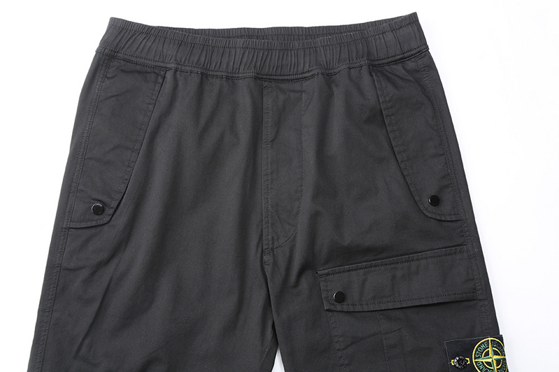 SI Pants 4897 - Image 8