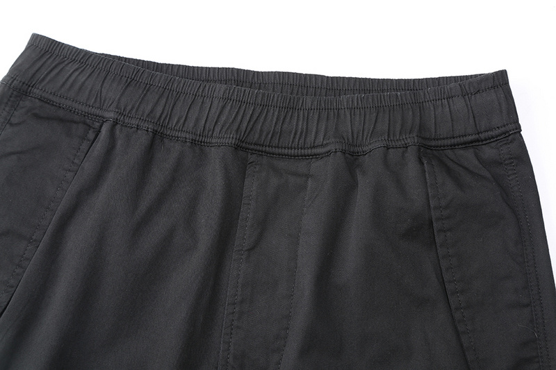 SI Pants 4897 - Image 9