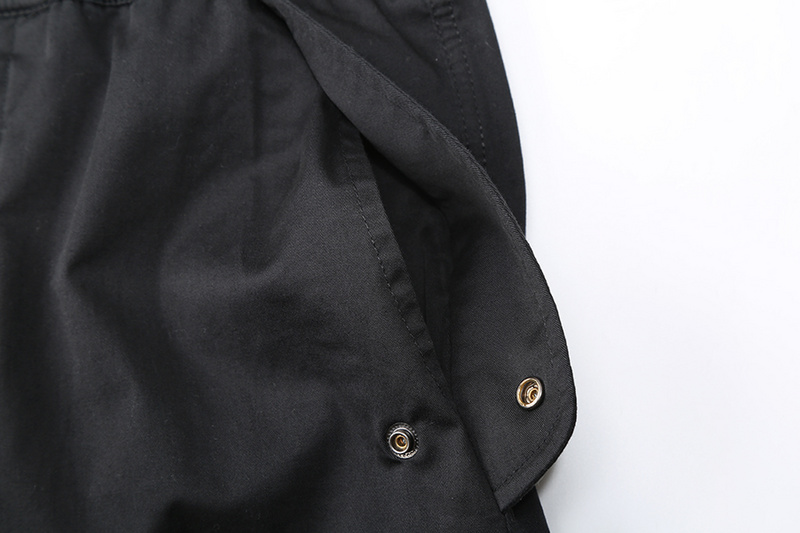 SI Pants 4897 - Image 10
