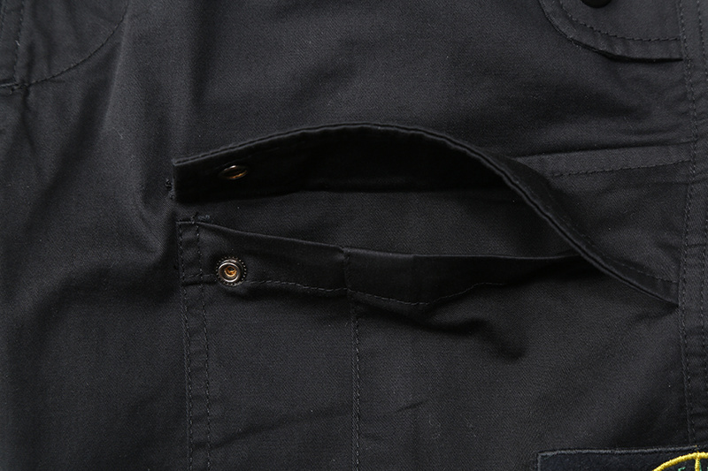 SI Pants 4897 - Image 12