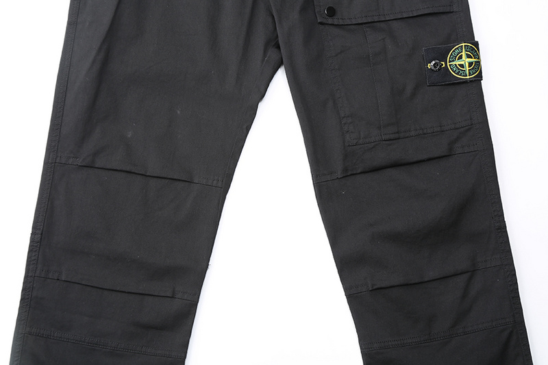 SI Pants 4897 - Image 14