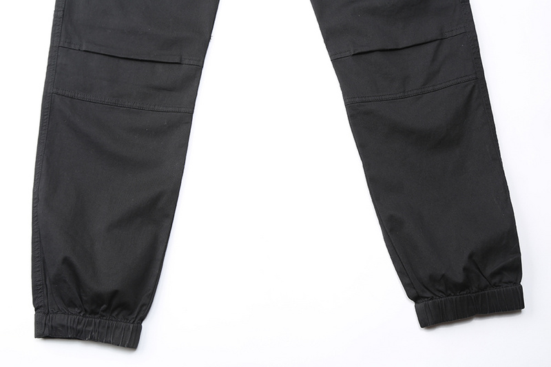 SI Pants 4897 - Image 15