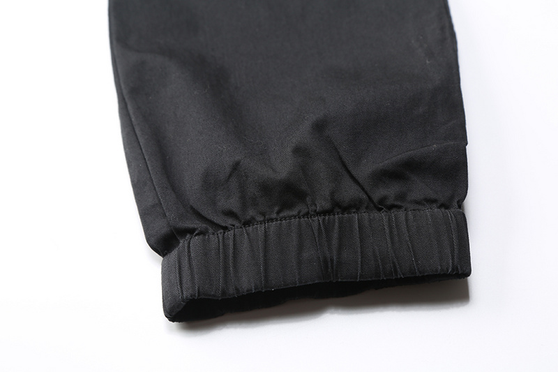 SI Pants 4897 - Image 16