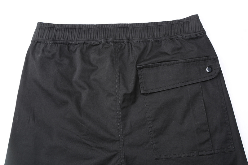 SI Pants 4897 - Image 17