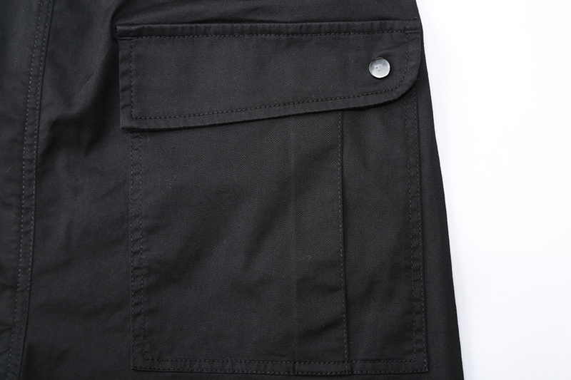 SI Pants 4897 - Image 18