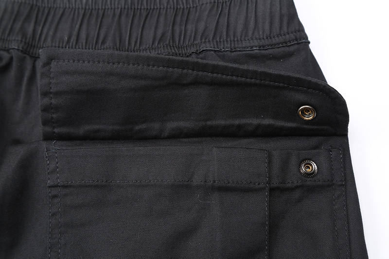 SI Pants 4897 - Image 19