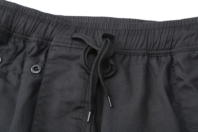 SI Pants 4897 - Image 20