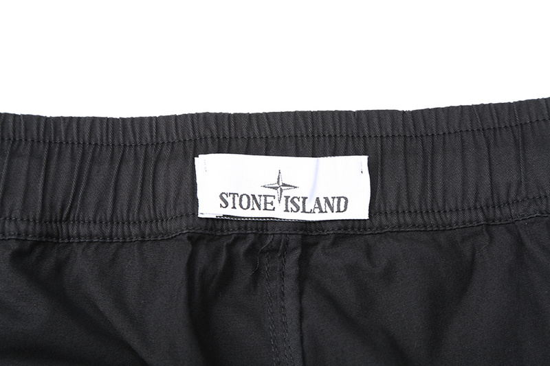 SI Pants 4897 - Image 21