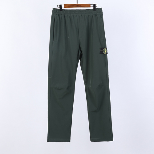 SI Pants 4944