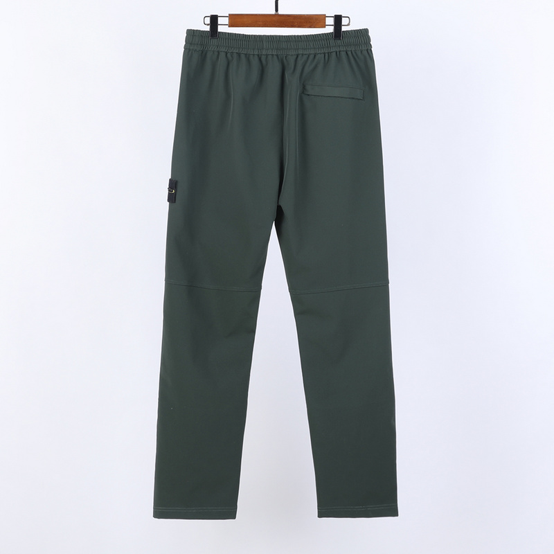 SI Pants 4944 - Image 3