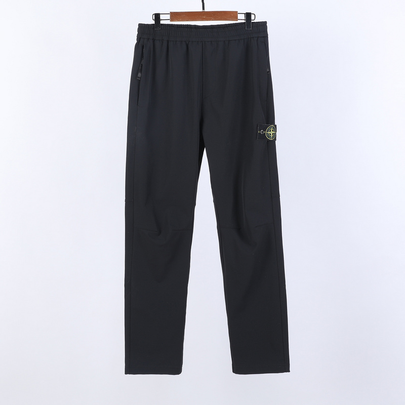 SI Pants 4944 - Image 4
