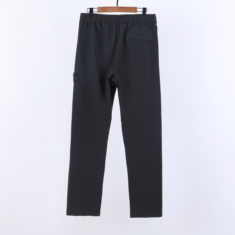 SI Pants 4944 - Image 5