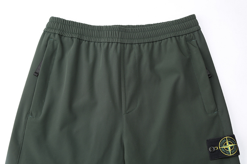 SI Pants 4944 - Image 6